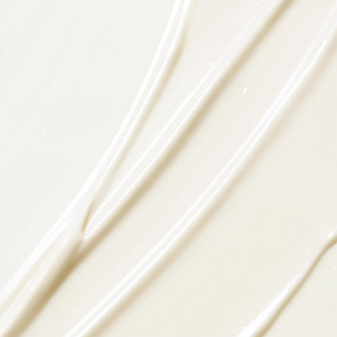 Fluide Léger SPF50
