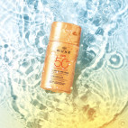 Fluide Léger SPF50