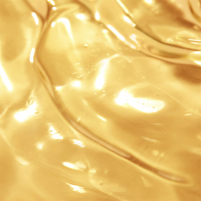 Huile Solaire Bronzante SPF30