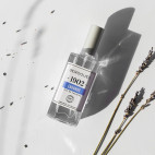 Lavendel-Eau de Cologne