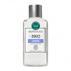 Eau de Cologne Lavande