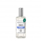 Eau de Cologne Lavande