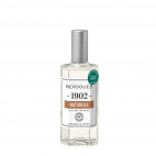 Eau de Cologne Naturelle