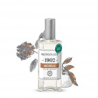 Eau de Cologne Naturelle