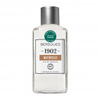 Eau de Cologne Naturelle