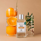 Eau de Cologne Naturelle