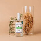 Eau de Cologne Vétiver