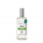 Eau de Cologne Vétiver