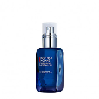 Force Supreme Blue Serum 60 ml