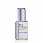Perfectionist Pro 30ml