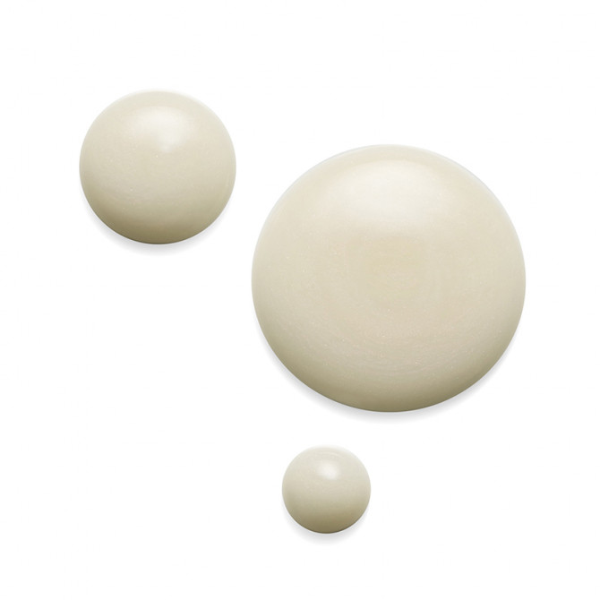 Perfectionist Pro 30ml