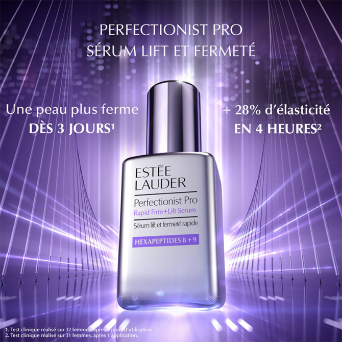 Perfectionist Pro 30ml