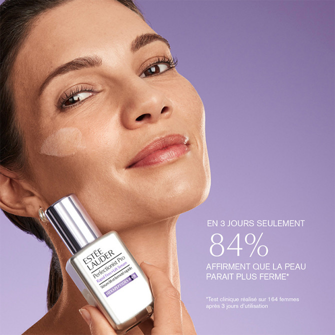 Perfectionist Pro 30ml