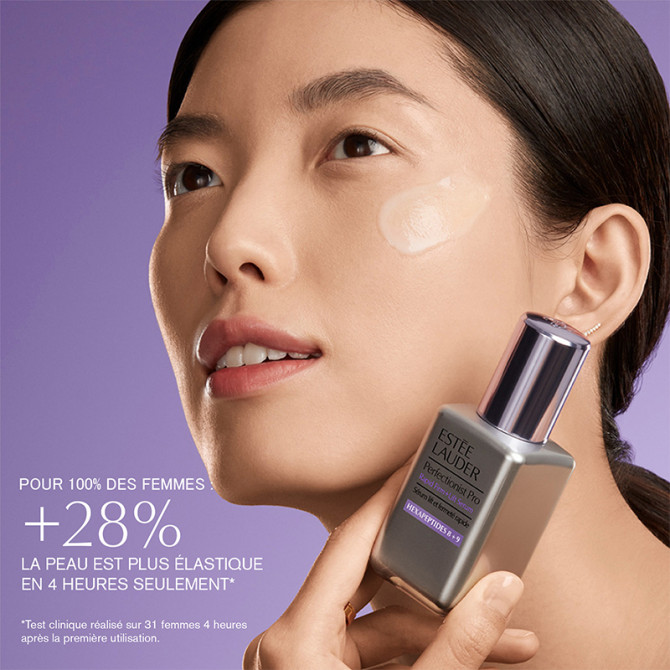 Perfectionist Pro 30ml
