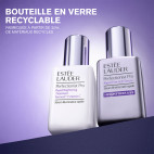 Perfectionist Pro 30ml