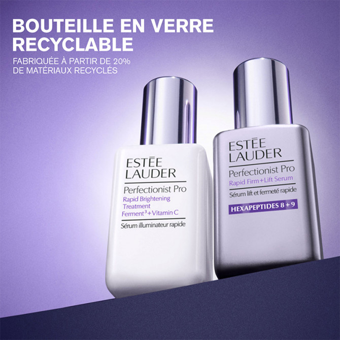 Perfectionist Pro 30ml