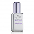 Perfectionist Pro 50ml