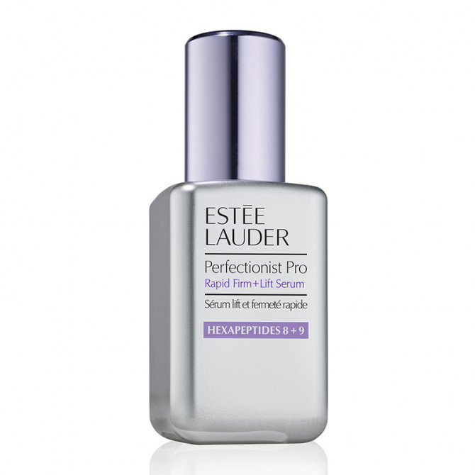 Perfectionist Pro 50ml
