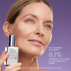 Perfectionist Pro 50ml