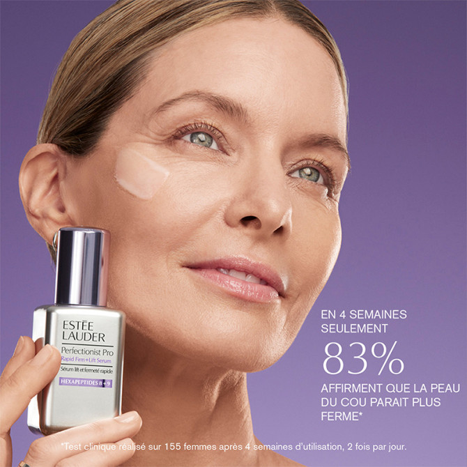 Perfectionist Pro 50ml