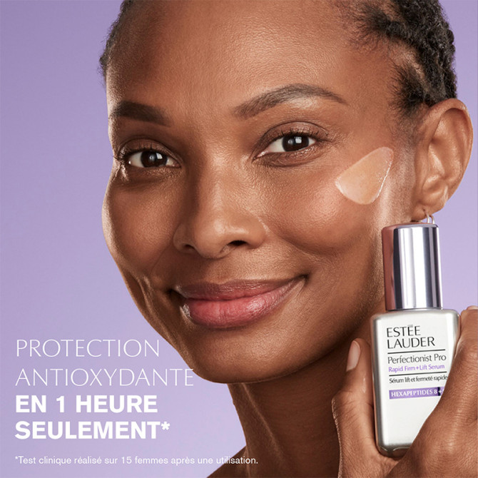 Perfectionist Pro 50ml