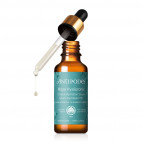 Maya Hyaluronic