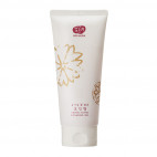 Gel Nettoyant Moussant