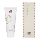 Gel Nettoyant Moussant