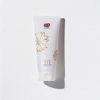 Gel Nettoyant Moussant