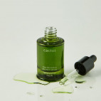Sérum Repulpant