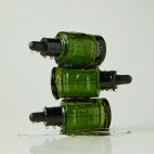 Sérum Repulpant