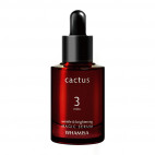 Sérum Magique Teint Parfait