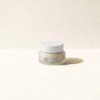 Crème Nourrissante