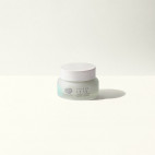 <p>Hydraterende crème</p>