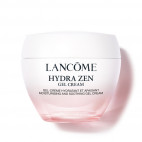 Hydra Zen Gel-Crème 50 ml