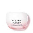 Hydra Zen Gel-Crème 30 ml