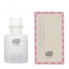 Fluide Hydratant Et Nourrissant