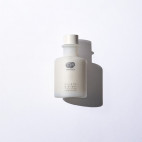 Fluide Hydratant Et Nourrissant