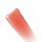 Color & Repulp-balsem 485