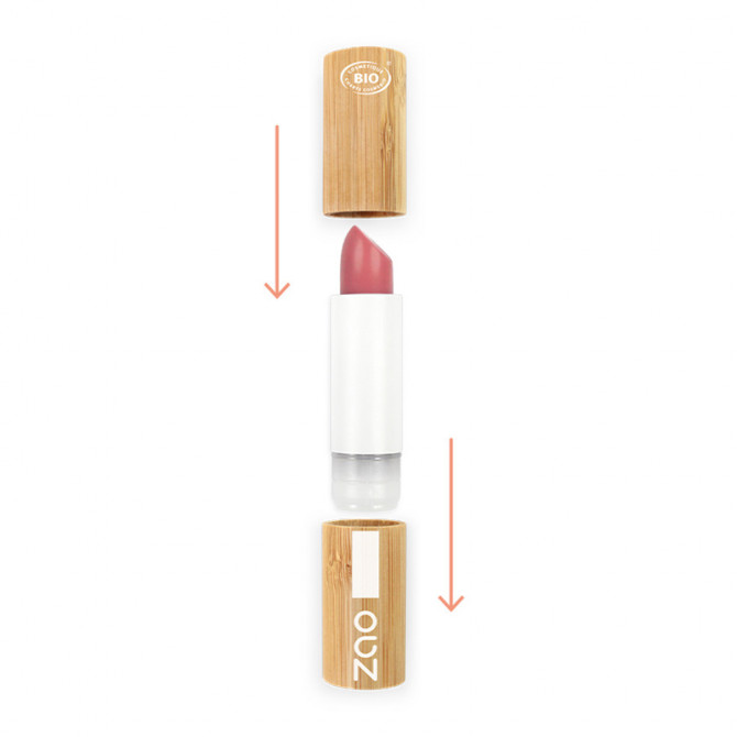 Color & Repulp-balsem 485 g