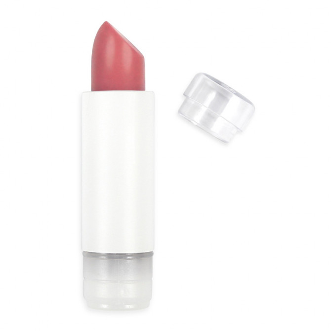 Color & Repulp-balsem 485 g