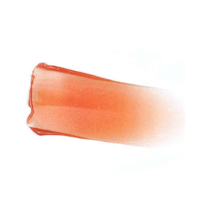 Color & Repulp-balsem 486 g