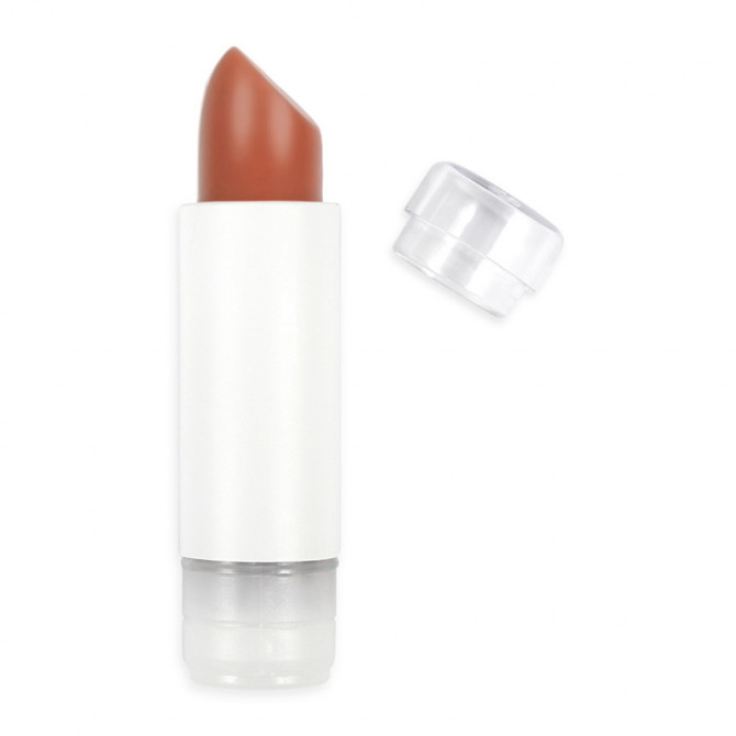 Color & Repulp-balsem 486 g