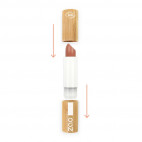 Color & Repulp-balsem 486 g