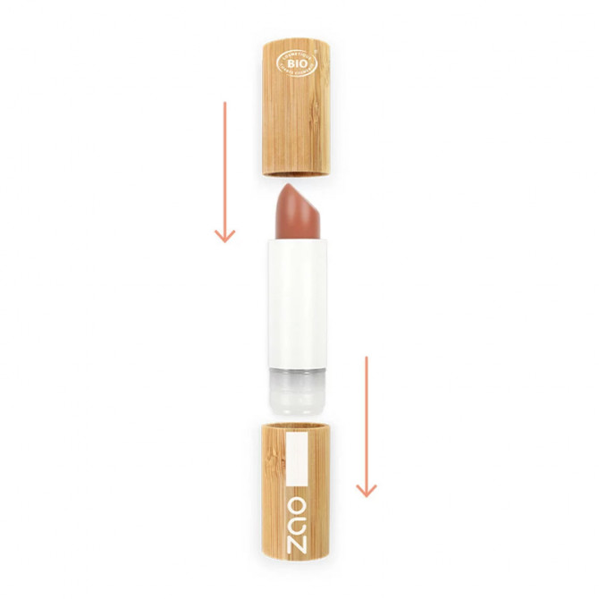 Color & Repulp-balsem 486 g