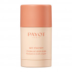 My Payot Crème en Stick Éclat
