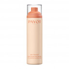 My Payot Anti-Pollution-Glow-Spray