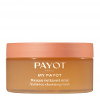 My Payot Reinigungsmaske für strahlende Haut