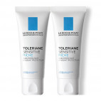 Toleriane Sensitive Riche