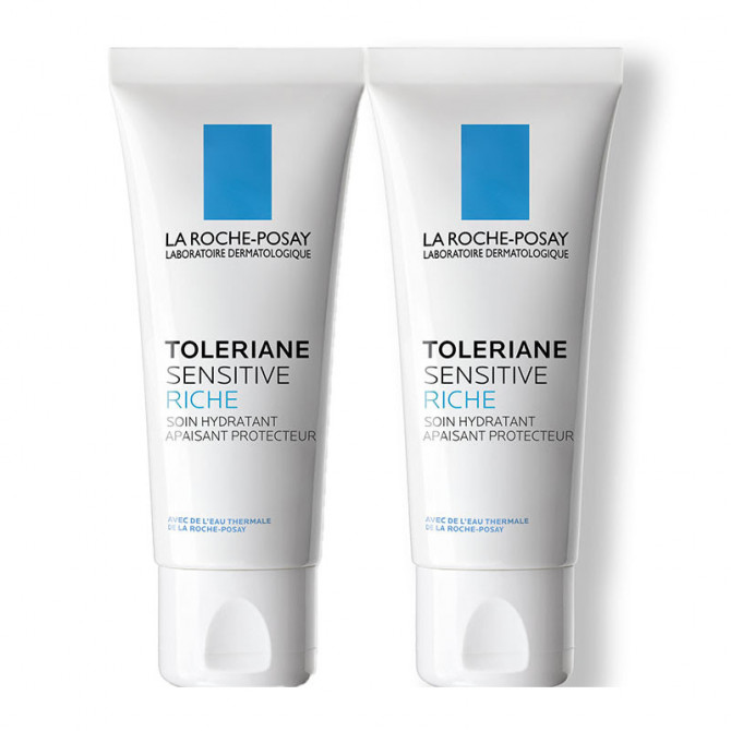 Toleriane Sensitive Riche